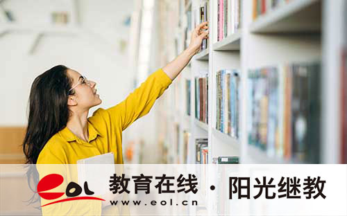 专升本热门专业风向标_2026年新余成人高考专业选择_高考录取