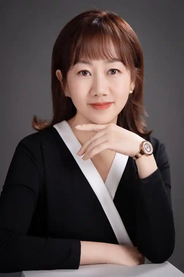 哈三中高三数学备考攻略_高考冲刺_高考最后一个月冲刺复习