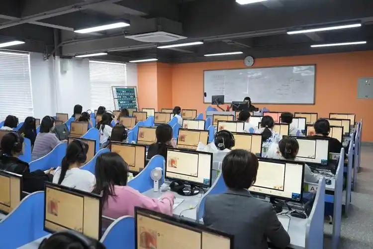 2026年高考新变化_高考录取改革_高考录取