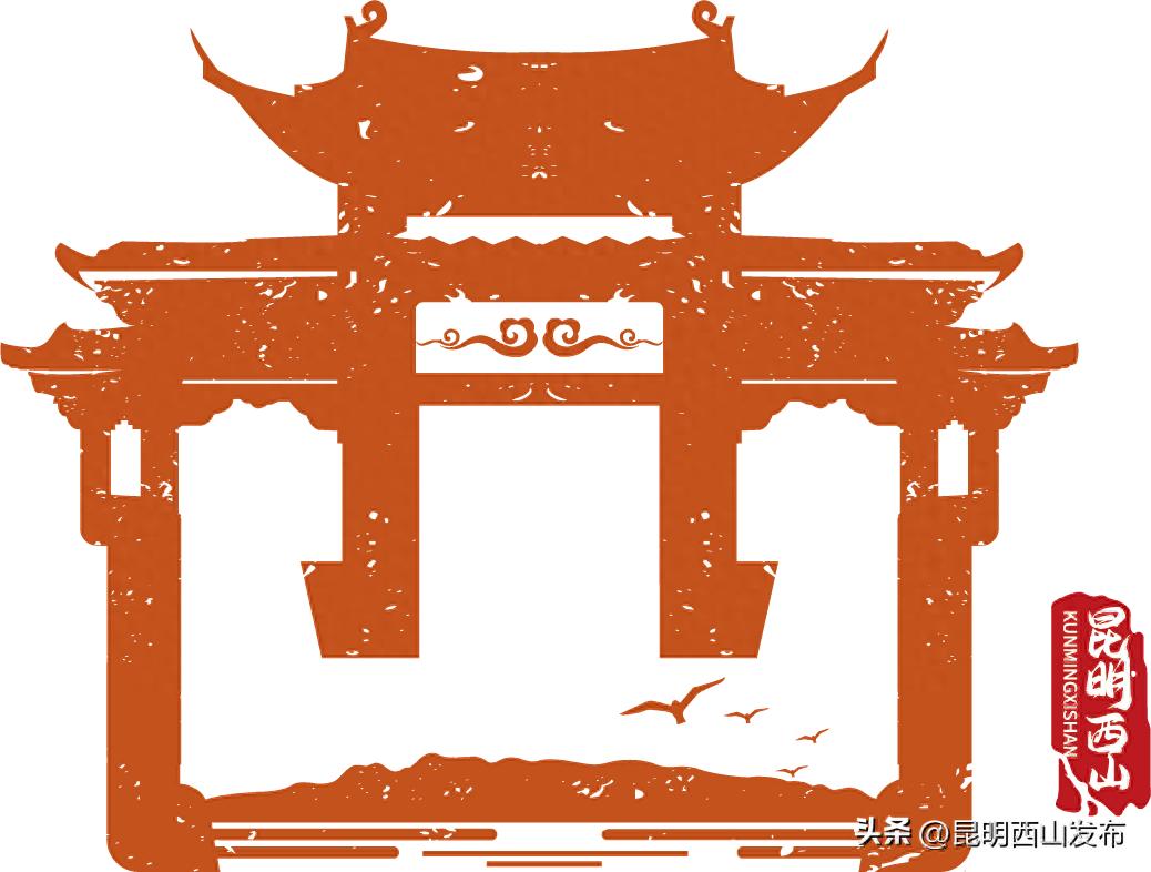 高考成绩查询_准考证领取及考试安排_云南省2026年高考英语口语测试须知