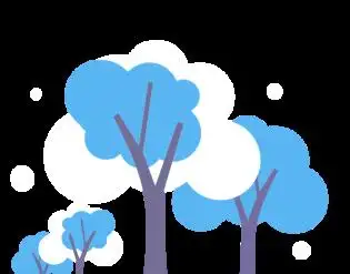 冬奥会文化交流_滑雪运动起源历史_冬奥会精神