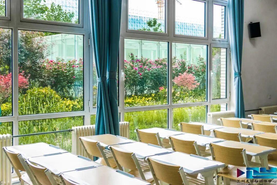 兰州大学2026年强基计划招生简章_大学招生_兰州大学强基计划招生专业及要求